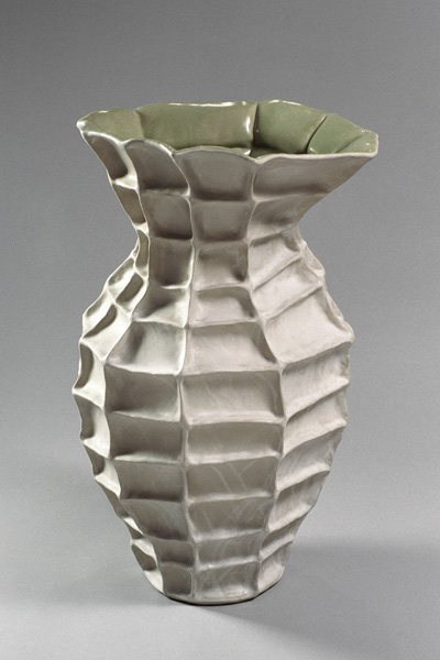 patchworkvase