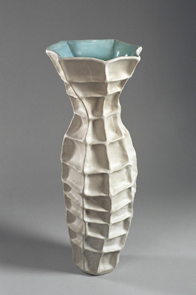 patchworkvase