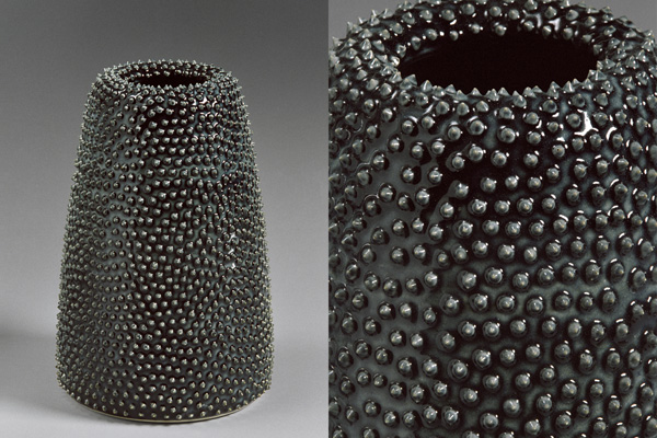 igelvase